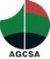 agcsa_logo
