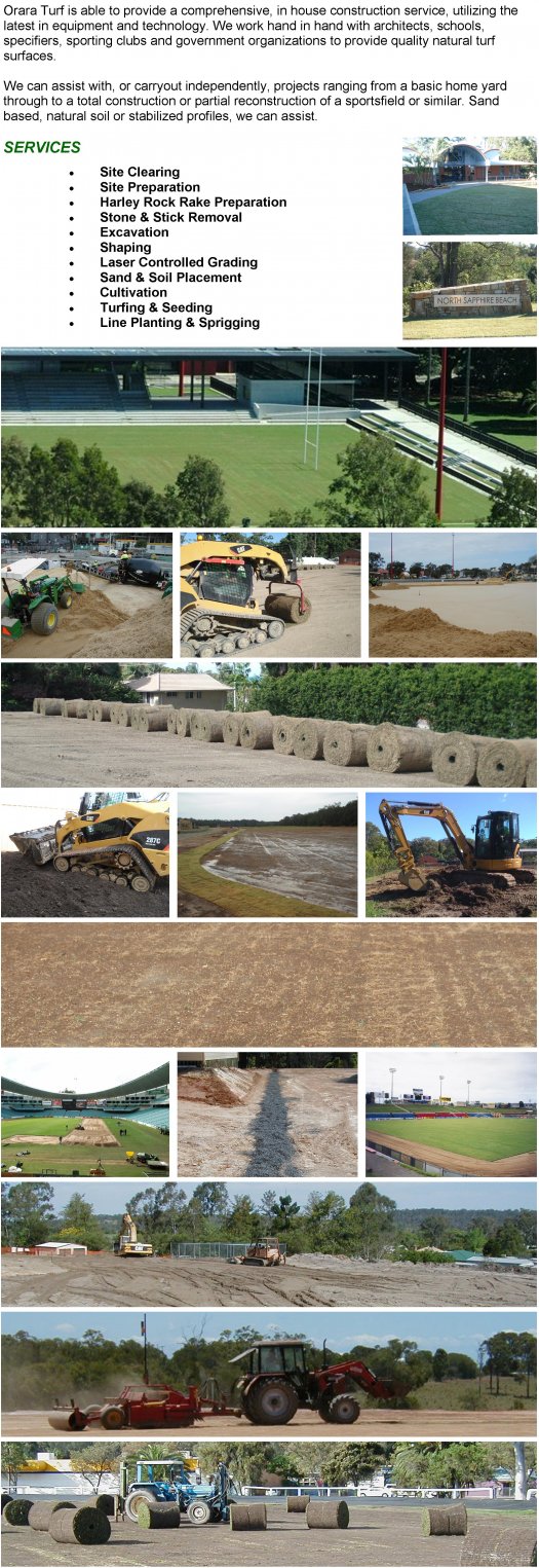 construction_web