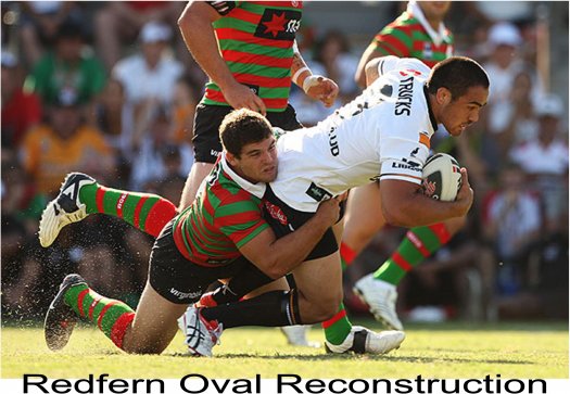 Redfern_Link