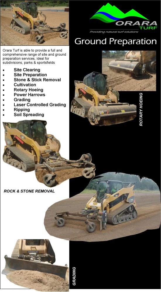 Ground_Prep