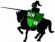 sir_walter_horse_logo