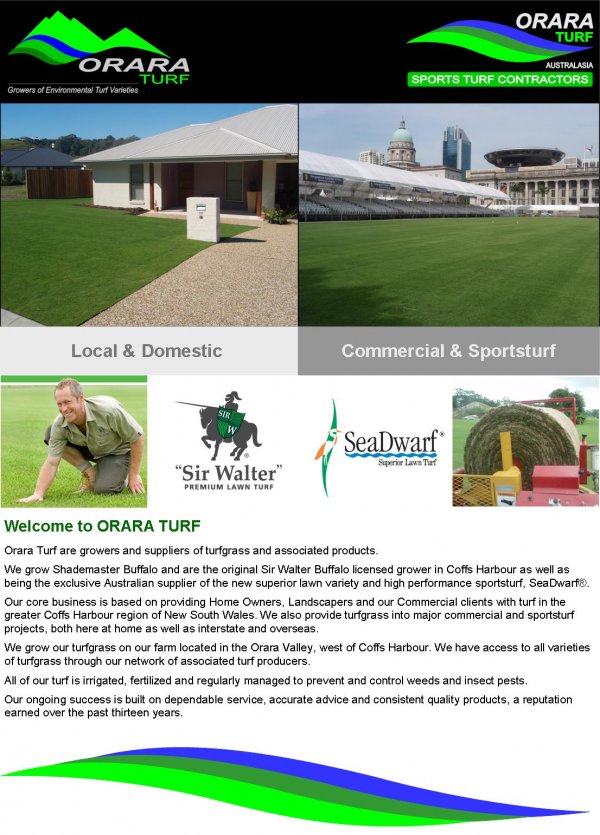 Web_Home_Page