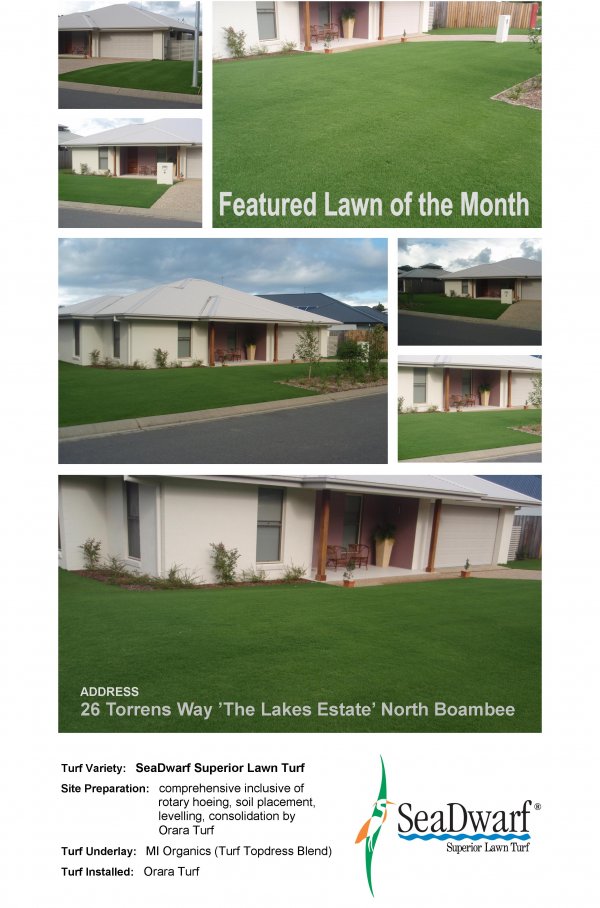 Lawn_of_Month