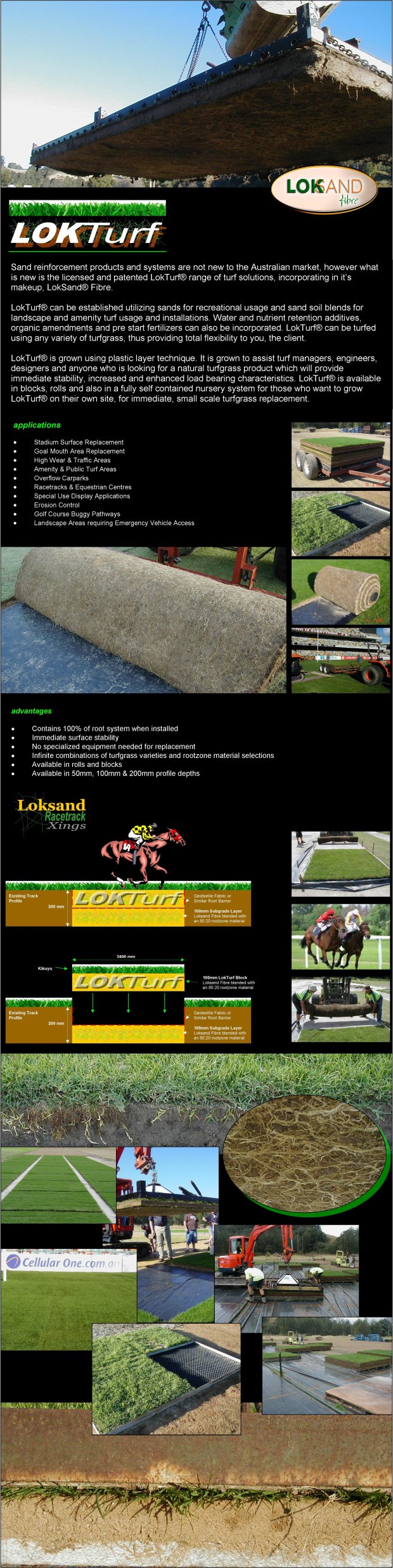 lokturf_web