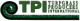 logo_tpi