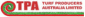 logo_tpa