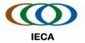 ieca