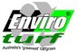 enviroturf_logo