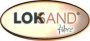 loksand_logo