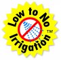 Low_to_No_Irrig_Icon_6a__Converted_
