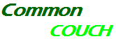 common_couch_logo common_couch_logo
