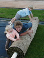 history_img_kids