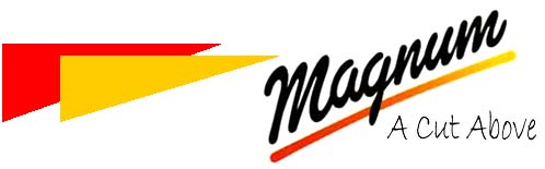 magmun_header magmun_header
