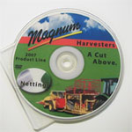 magnum_cd magnum_cd