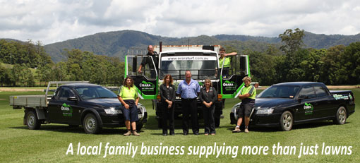 orara_family_business orara_family_business