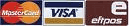 payment_logos payment_logos
