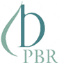 pbr_logo