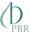 pbr_logo_sml pbr_logo_sml