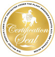 sir_walter_seal
