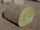 turf_supply_03