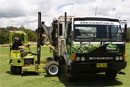 turf_supply_07