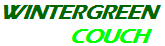 wintergreen_couch_logo