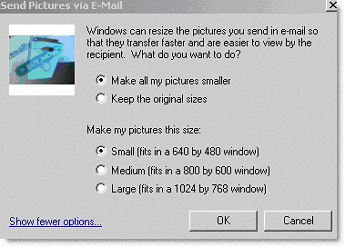 email2