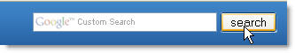 google_site_search1