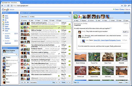 google_wave_layout