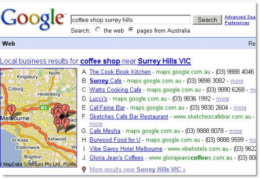 googlemaps1 googlemaps1