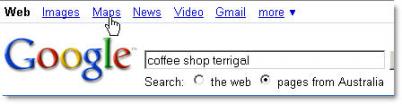googlemaps2 googlemaps2