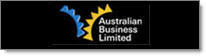 Australian Business Limited