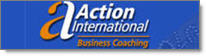 partners_actioninternational.jpg