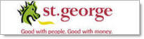 St George bank; Good with people, Good with money
