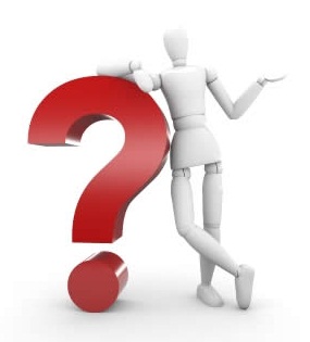 question_mark