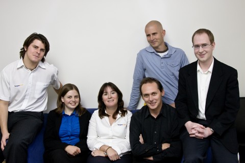 teamphoto