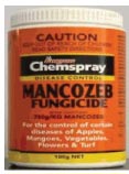 amgrow-fungicide.jpg