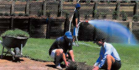 laying-turf.jpg