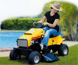 mowing.jpg
