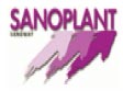 sanoplant-logo.jpg