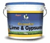 sirwalter-lime-gypsum.jpg