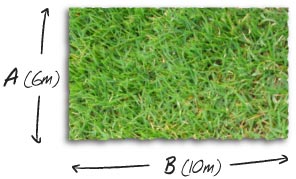 turf-measure-rectangle.jpg