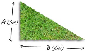 turf-measure-triangle.jpg