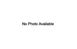 nophotoavailable