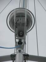 radar bracket web