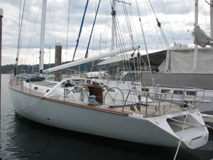 whole deck view web