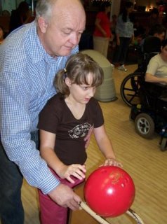 bowl1
