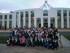 yr6_canberra1