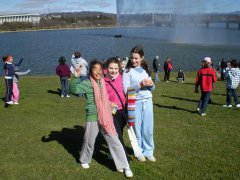 yr6_canberra1__1_