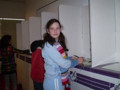 yr6_canberra1__2_